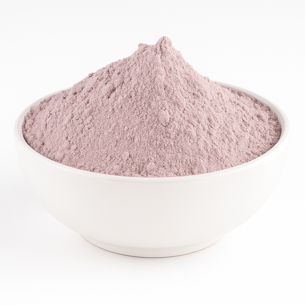 RED ONION POWDER